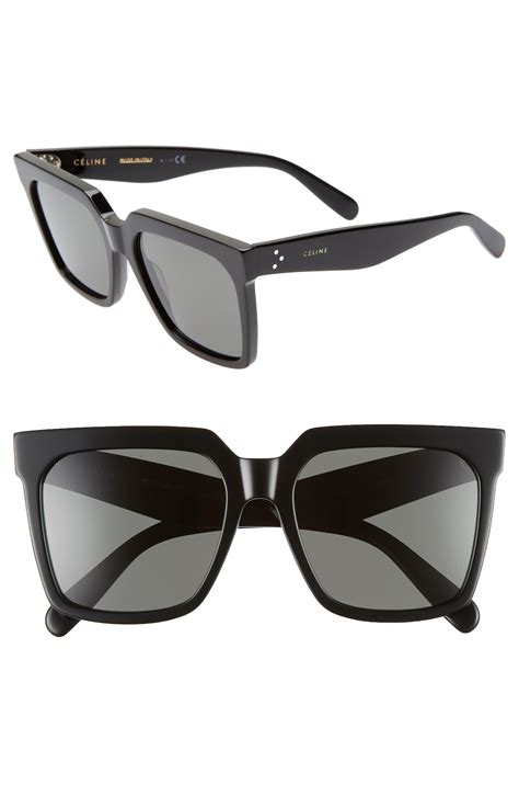 where to buy celine sunglasses in canada|are celine sunglasses polarized.